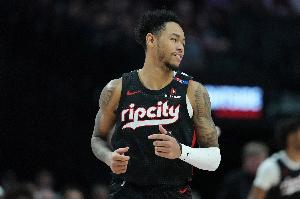 开云体育app-美记：A-西蒙斯在休赛期的动向值得关注 魔术热火湖人为潜在下家