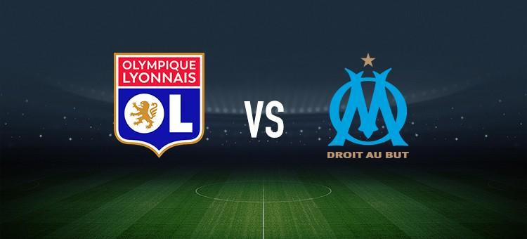 开云体育-里昂vs马赛：托利索、梅特兰-奈尔斯首发，奥巴梅扬、赫伊别尔出战