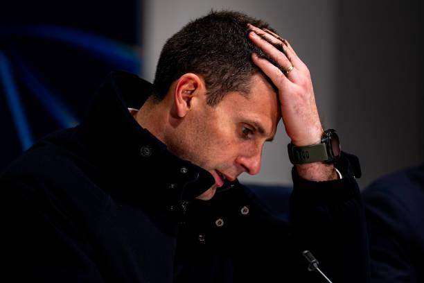 开云体育官网-【观点】莫塔最惨败仗，是他成为“安切洛蒂”的学费