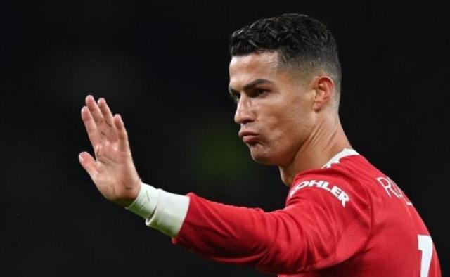 1634998588489008771.jpg C罗.jpg