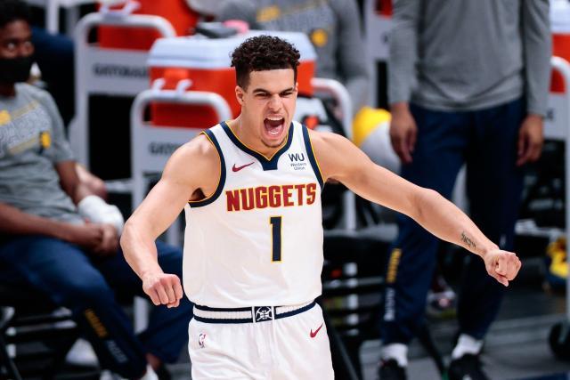 1631422810783036450.jpg USATSI_15738080.jpg