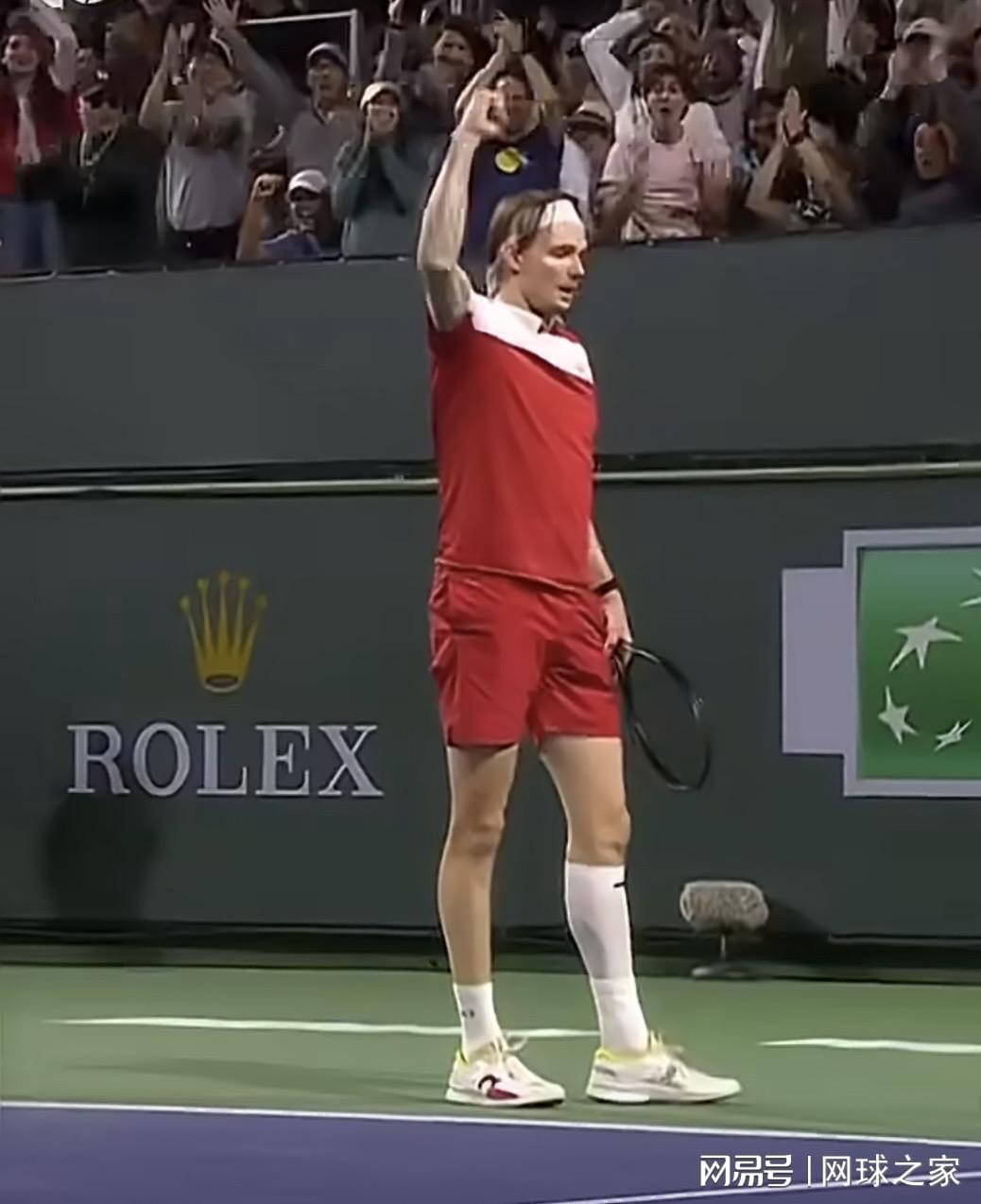 开云体育-布勃里克：三巨头是偶像但非朋友，与辛卡的关系更容易建立